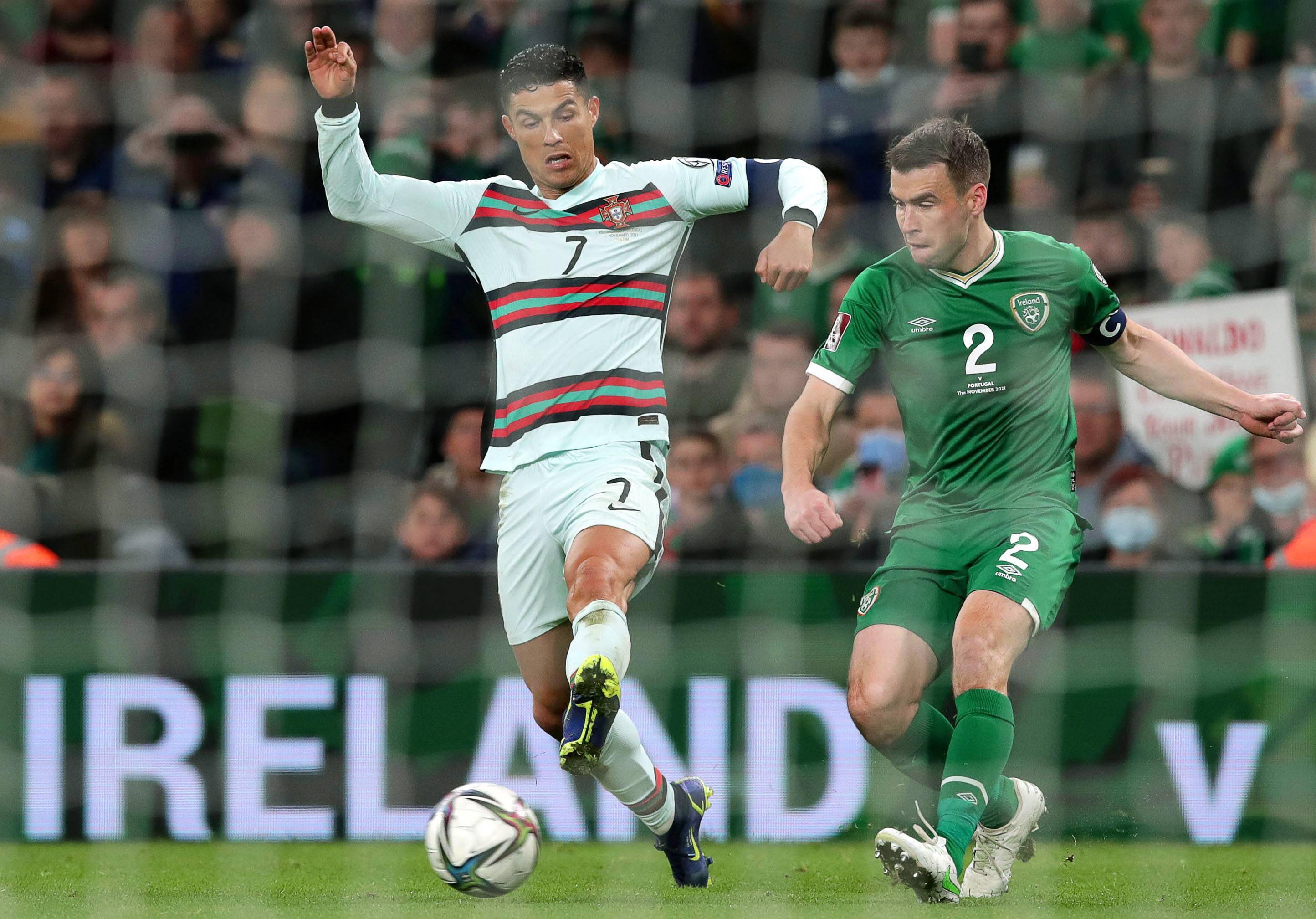 关于比利时势不可挡，目标在客场战胜爱尔兰的信息