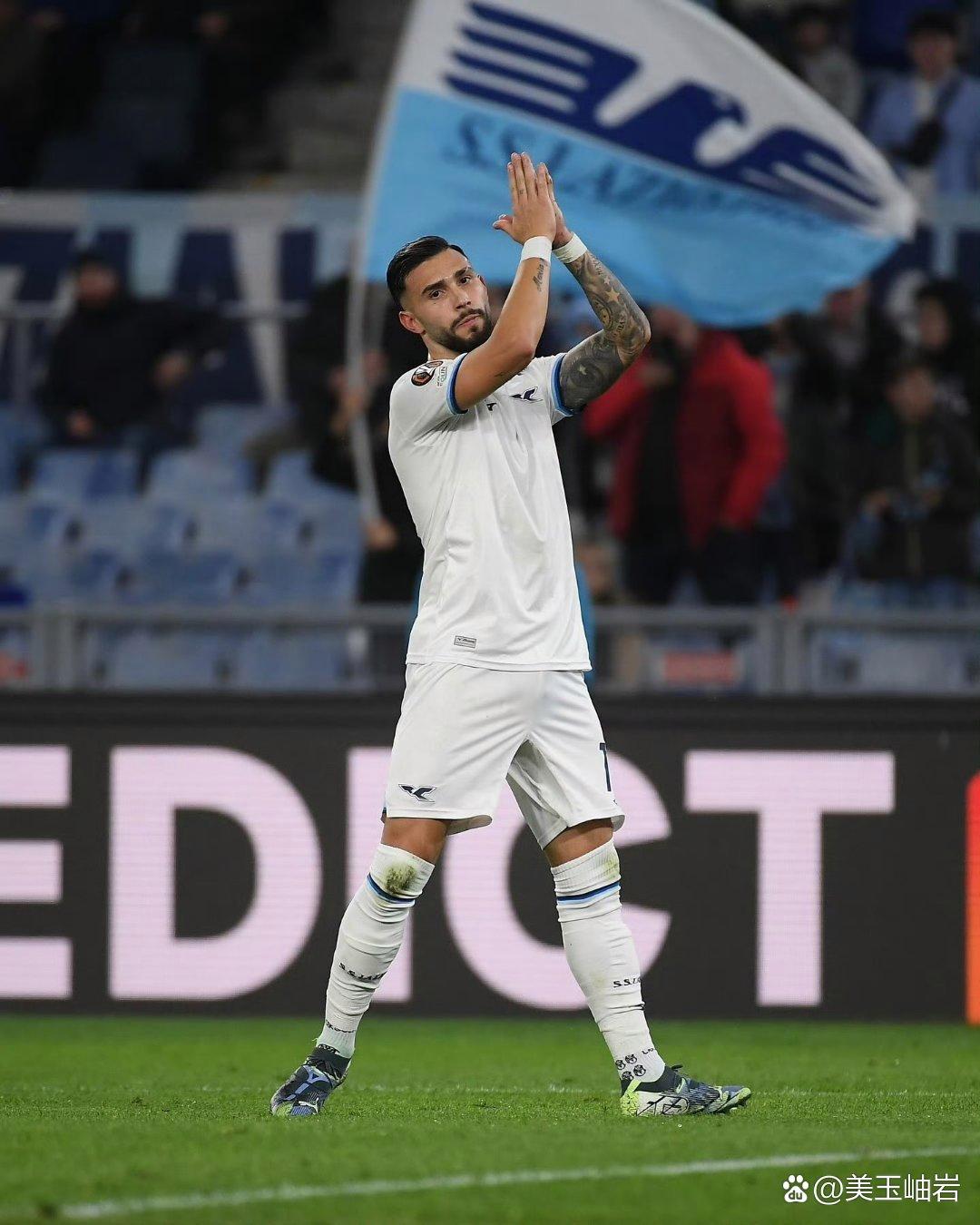 拉齐奥球员集训提高,备赛口风紧的简单介绍 拉齐奥球员集训提高,备赛口风紧的简单介绍