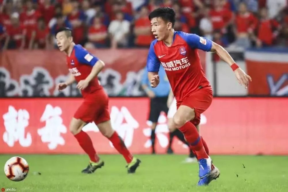 重庆斯威客场:,扳平连败势头 重庆斯威客场:,扳平连败势头