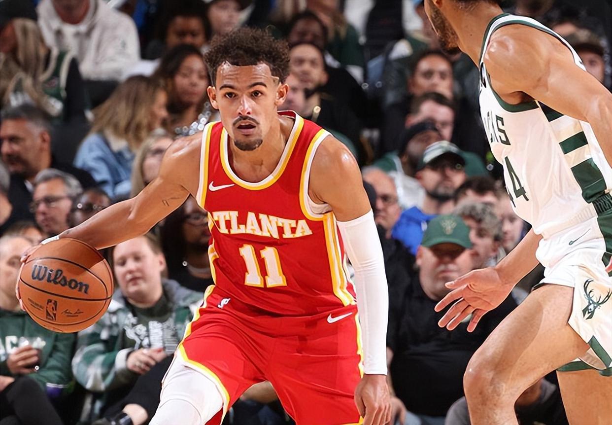 太阳球员新援崭露头角，球队备战下一场比赛的简单介绍