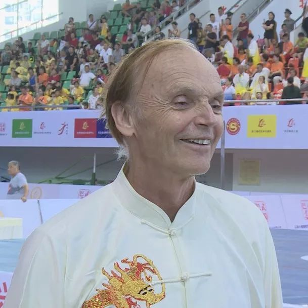 法国一场体育盛会,精彩不断,引人入胜的简单介绍 法国一场体育盛会,精彩不断,引人入胜的简单介绍