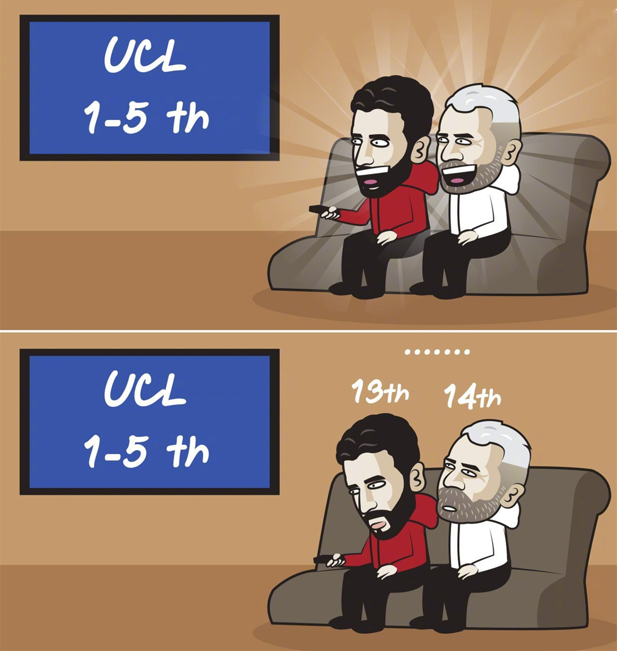 欧预赛血战之际,谁将笑到最后? 欧预赛血战之际,谁将笑到最后?