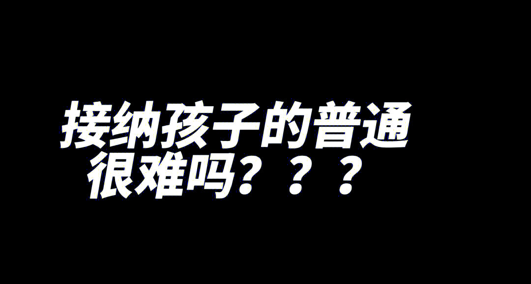 里昂遭遇惨败,教练组需反思的简单介绍 里昂遭遇惨败,教练组需反思的简单介绍
