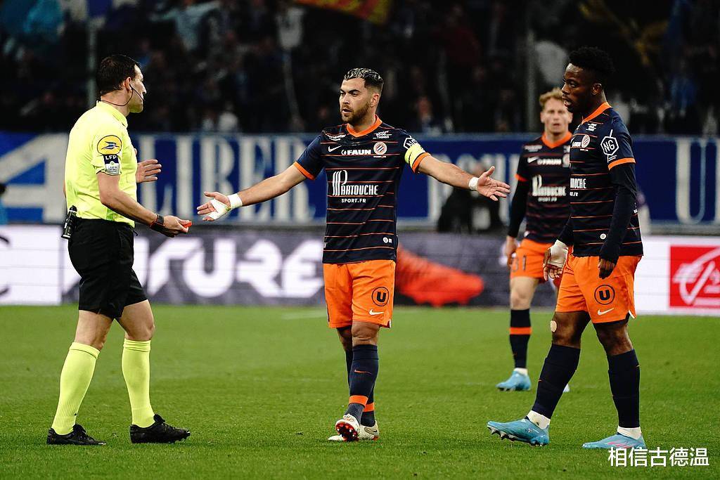 南特客场不敌尼斯,法甲降级压力再次加大 南特客场不敌尼斯,法甲降级压力再次加大