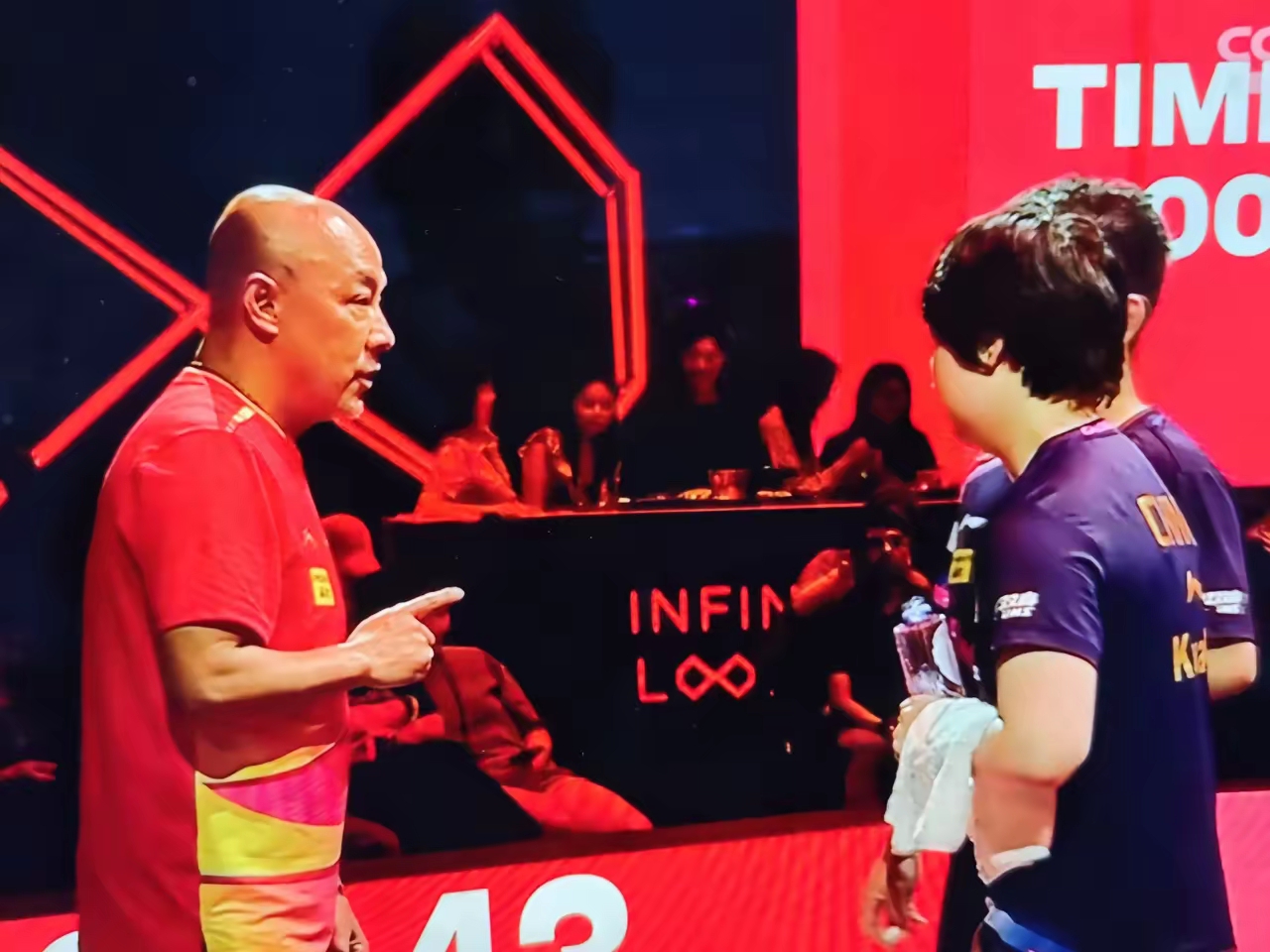 玻利维亚女足在大洋洲赛事中取得胜利 玻利维亚女足在大洋洲赛事中取得胜利