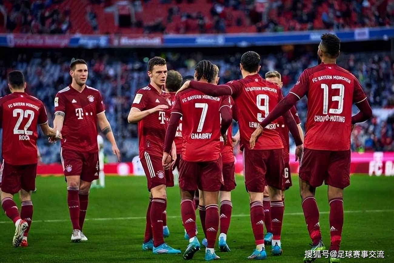 苏黎世胜利者客场与莱比锡红牛握手言和,赛果难测 苏黎世胜利者客场与莱比锡红牛握手言和,赛果难测