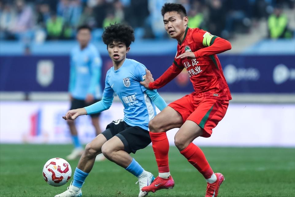 威根主场战平,保持不败纪录 威根主场战平,保持不败纪录