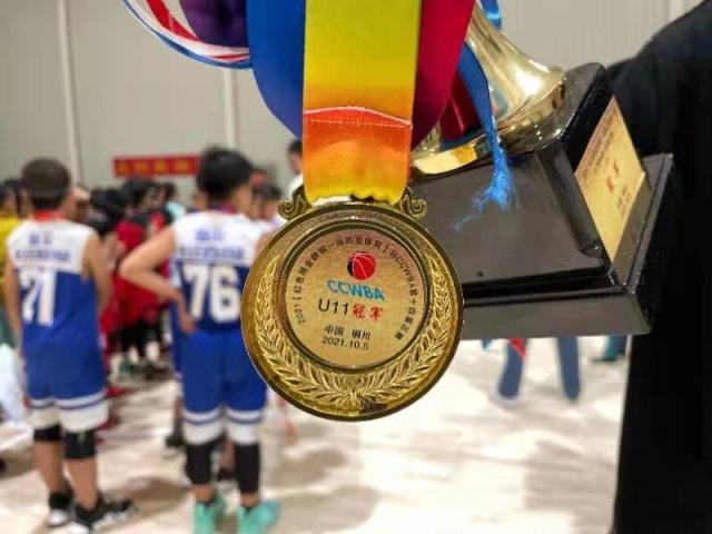 萨摩亚队员获得入选世界U比赛名单喜讯 萨摩亚队员获得入选世界U比赛名单喜讯