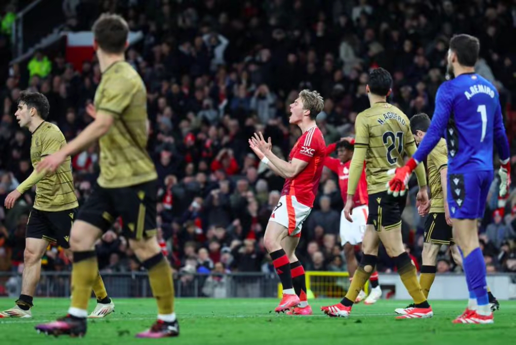 关于欧洲豪门对阵场面较量激烈丝毫不输的信息 关于欧洲豪门对阵场面较量激烈丝毫不输的信息