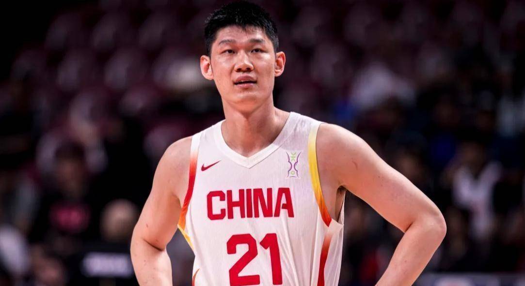 江苏男篮大获成功，成功闯入半决赛