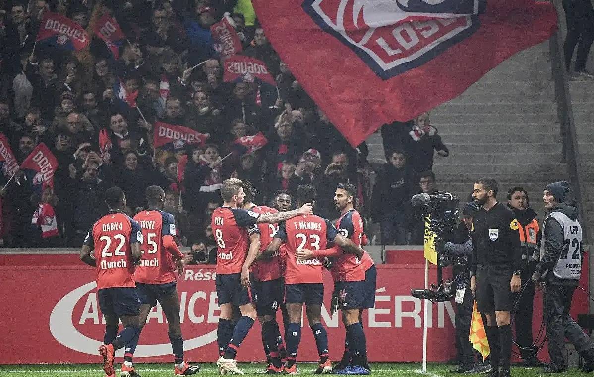 深圳佳兆业客场失利,抢分遭遇挫折 深圳佳兆业客场失利,抢分遭遇挫折