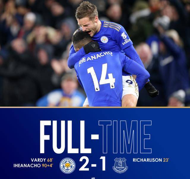 沃特福德突然崛起,成为黑马球队的简单介绍 沃特福德突然崛起,成为黑马球队的简单介绍