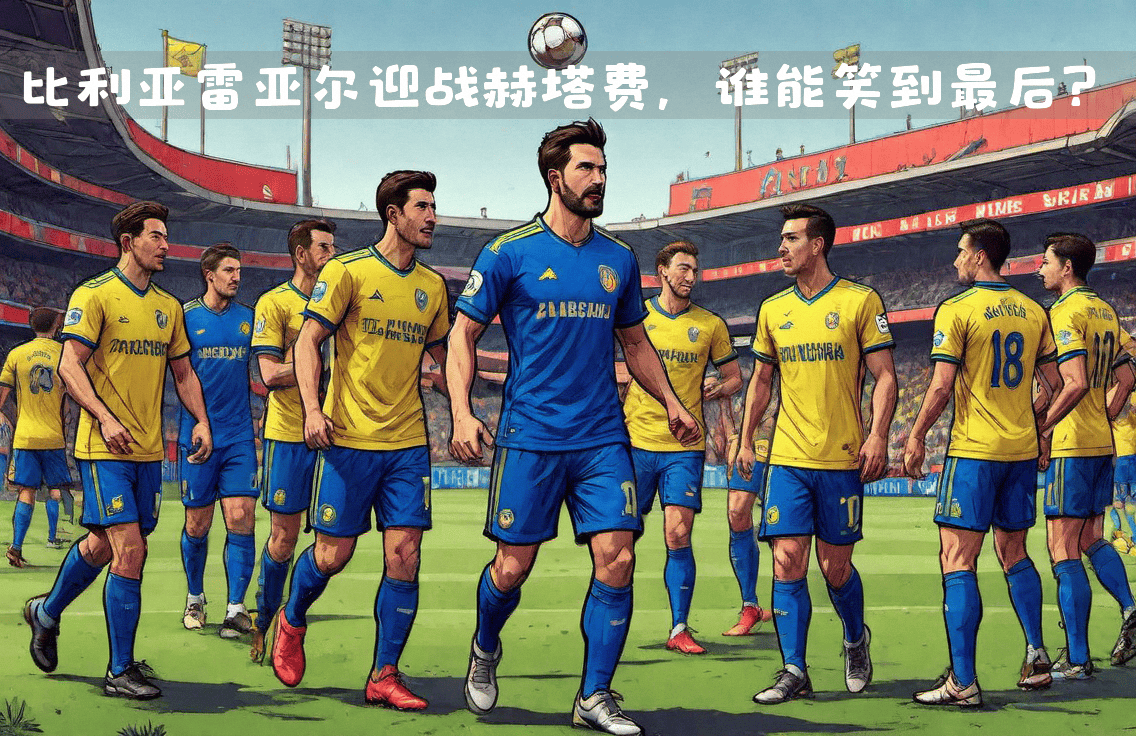 比利亚雷亚尔中卫连续出色表现,受到球迷赞誉 比利亚雷亚尔中卫连续出色表现,受到球迷赞誉