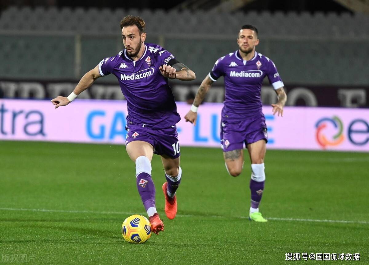 佛罗伦萨暂时状态低迷,期待反弹 佛罗伦萨暂时状态低迷,期待反弹