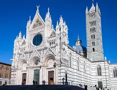 锡耶纳连胜赢得信心,力争进入欧战区 锡耶纳连胜赢得信心,力争进入欧战区