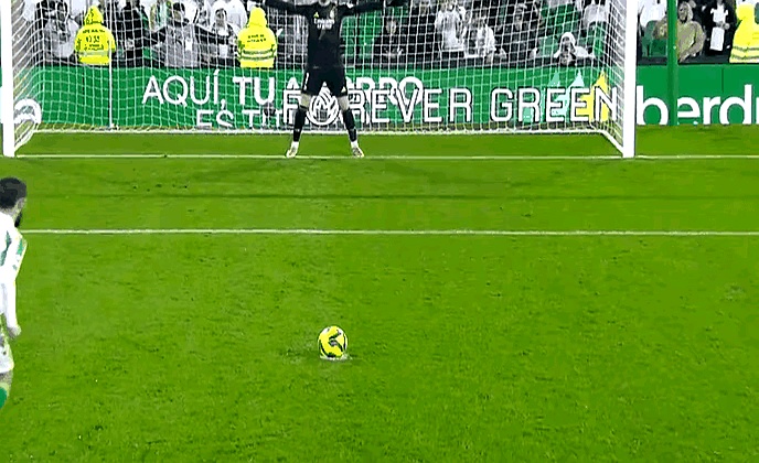 马竞客场战平贝蒂斯,补时绝杀改写比分的简单介绍 马竞客场战平贝蒂斯,补时绝杀改写比分的简单介绍