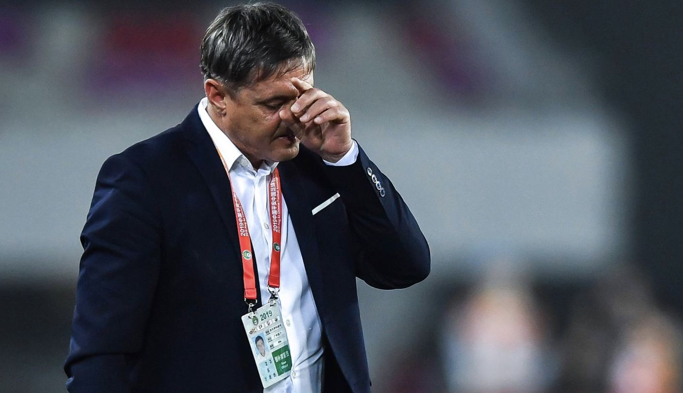 开拓者队面对强敌如何挑战?主教练解析的简单介绍 开拓者队面对强敌如何挑战?主教练解析的简单介绍