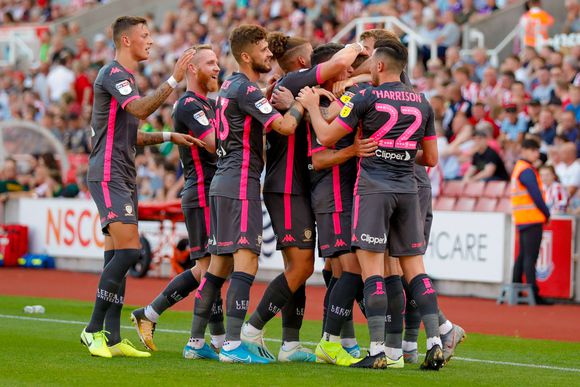 包含普雷斯顿主场告捷,积分榜上升一位的词条 包含普雷斯顿主场告捷,积分榜上升一位的词条