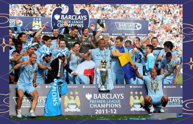 曼城连入两球逆袭成功,跻身欧冠八强的简单介绍 曼城连入两球逆袭成功,跻身欧冠八强的简单介绍