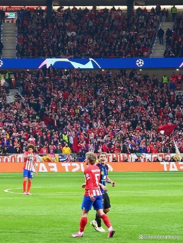 罗马尼亚击败西班牙,晋级半决赛 罗马尼亚击败西班牙,晋级半决赛