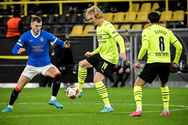 赫罗纳被贝蒂斯绝杀，遭遇三连败的简单介绍