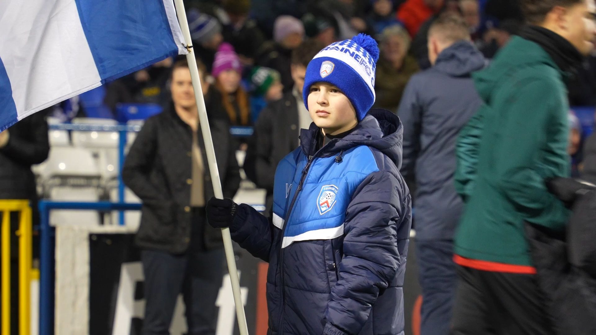 爱尔兰篮球超级联赛复赛收官球队实力大增的简单介绍