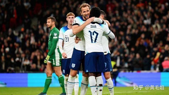 关于欧预赛北马其顿队坚定向前,追逐胜利的信息 关于欧预赛北马其顿队坚定向前,追逐胜利的信息