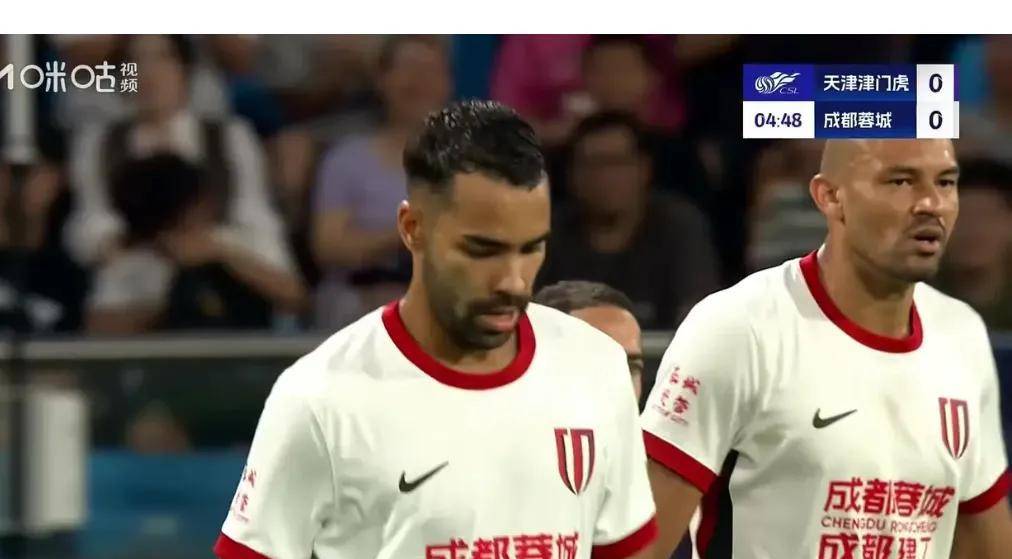 败局未改，阿尔巴尼亚不敌强敌