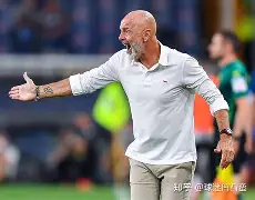 桑普多利亚受挫，连续不胜状态难改变的简单介绍