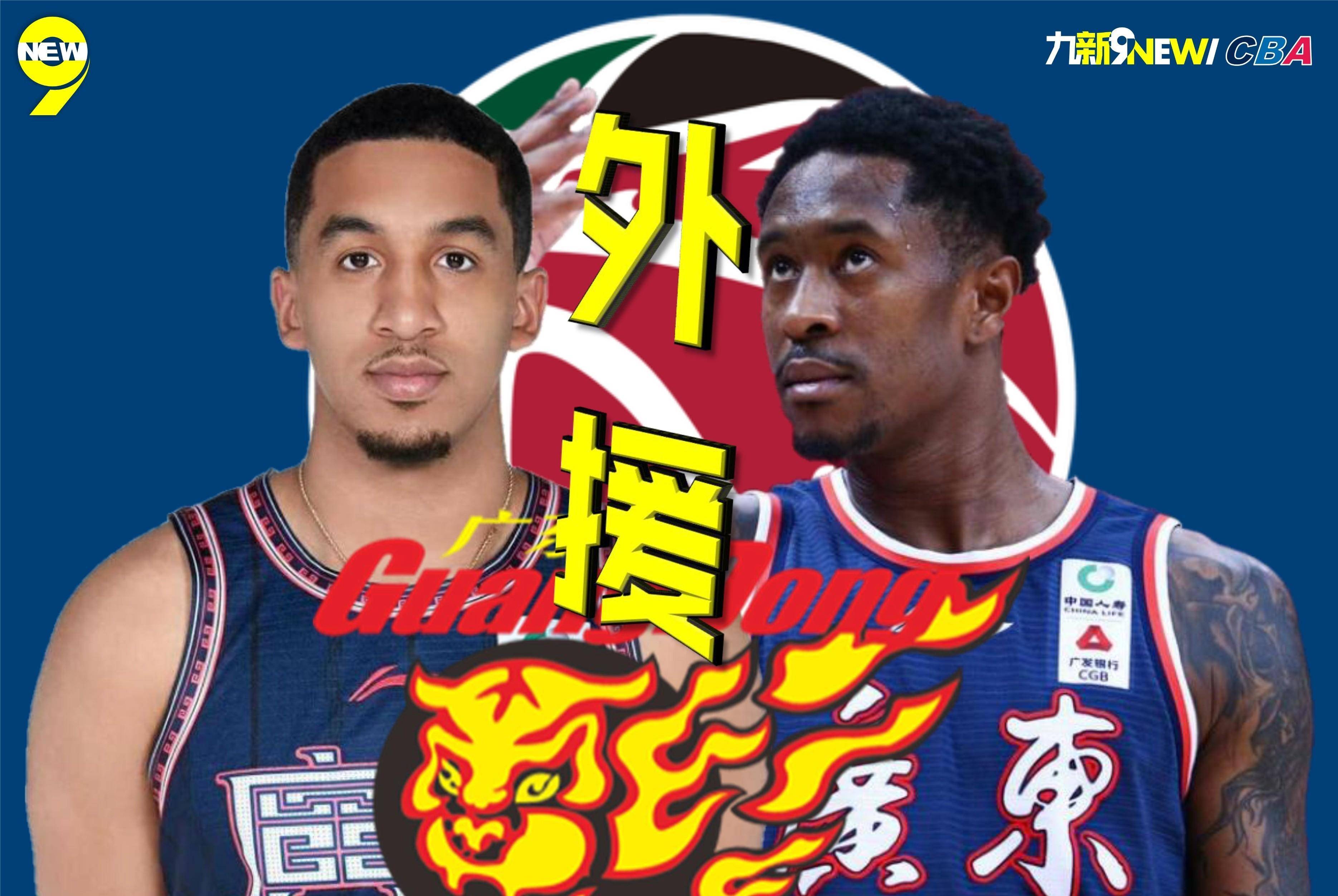 雷加利斯主场遭遇惨败,排名继续下滑 雷加利斯主场遭遇惨败,排名继续下滑