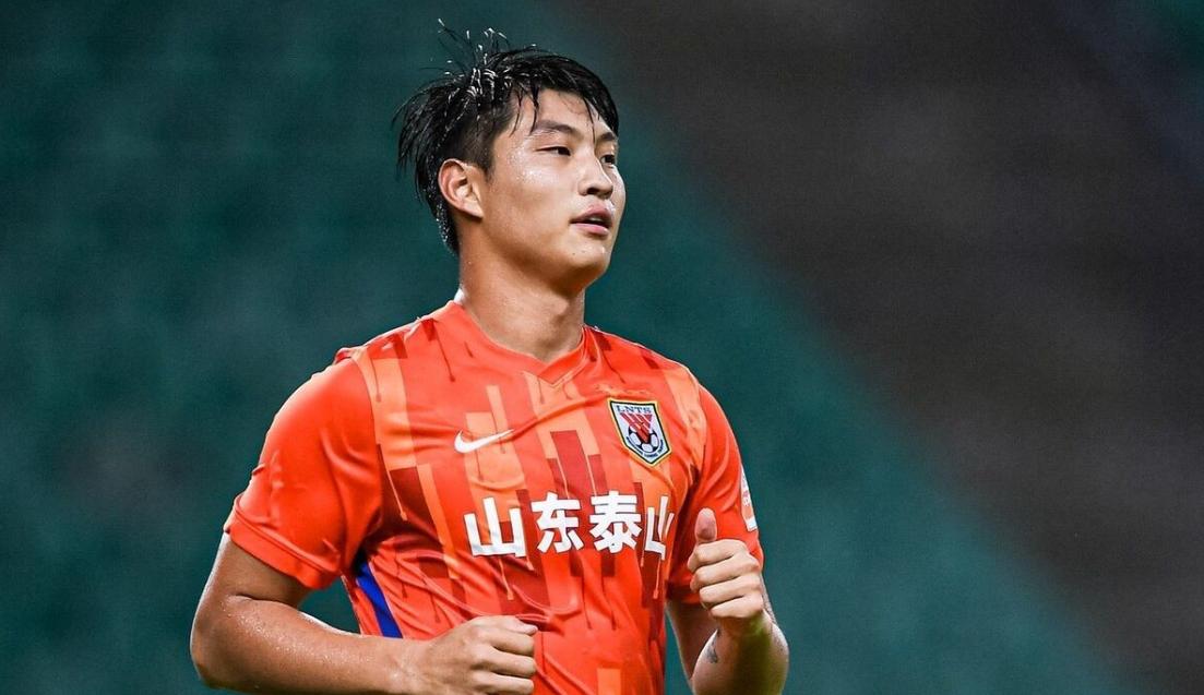 包含山东鲁能惊险胜出，取得重要三分保持前进势头的词条