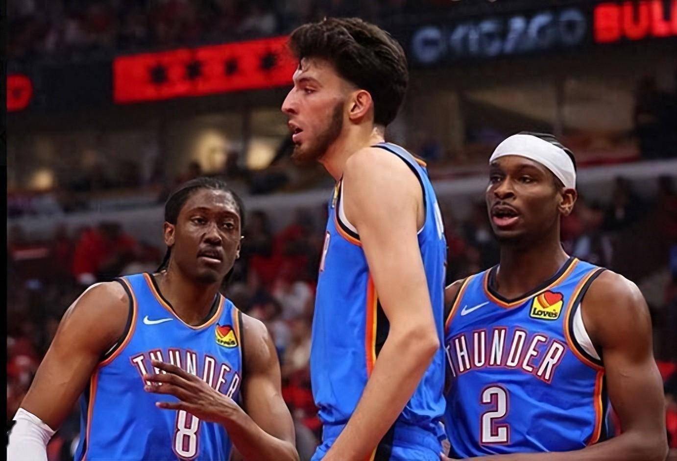 火箭惜败步行者,遭遇失利 火箭惜败步行者,遭遇失利