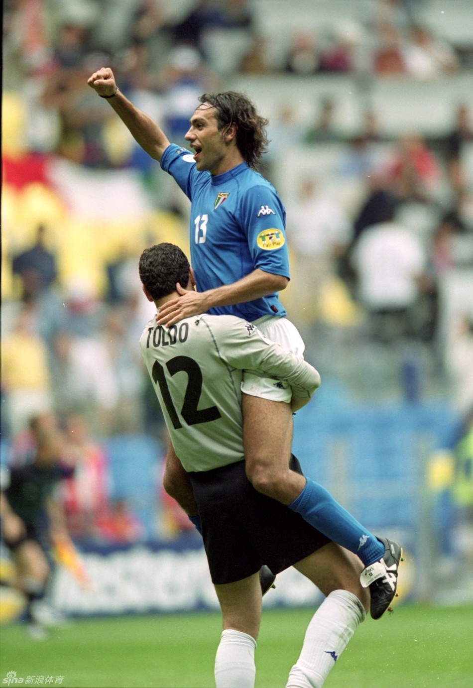 热力回顾国家队争霸战引爆全场