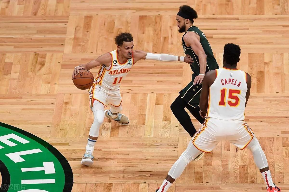 骑士客场大胜老鹰,勒布朗表现稳定 骑士客场大胜老鹰,勒布朗表现稳定