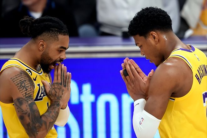 篮网胜掘金,丁威迪绝杀取胜 篮网胜掘金,丁威迪绝杀取胜