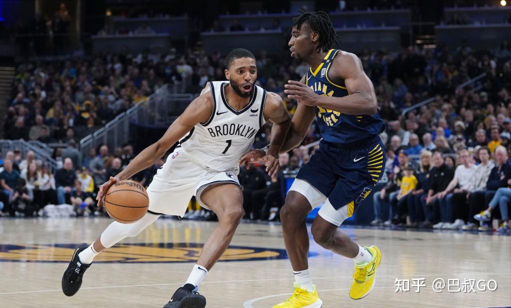 关于「篮网主场力克步行者」改写为「篮网主场突破步行者」的信息 关于「篮网主场力克步行者」改写为「篮网主场突破步行者」的信息