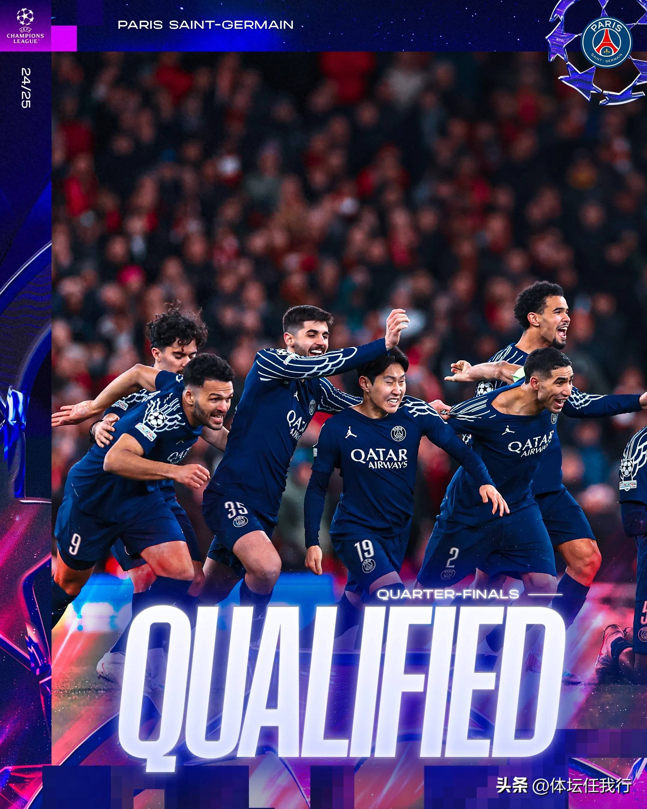 皇马欧冠惨遭淘汰,利物浦顺利晋级半决赛 皇马欧冠惨遭淘汰,利物浦顺利晋级半决赛