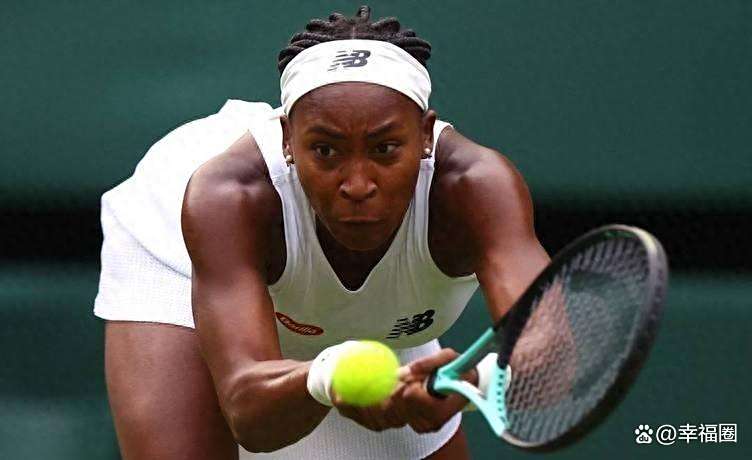 勇士战胜爵士,取得两连胜 勇士战胜爵士,取得两连胜