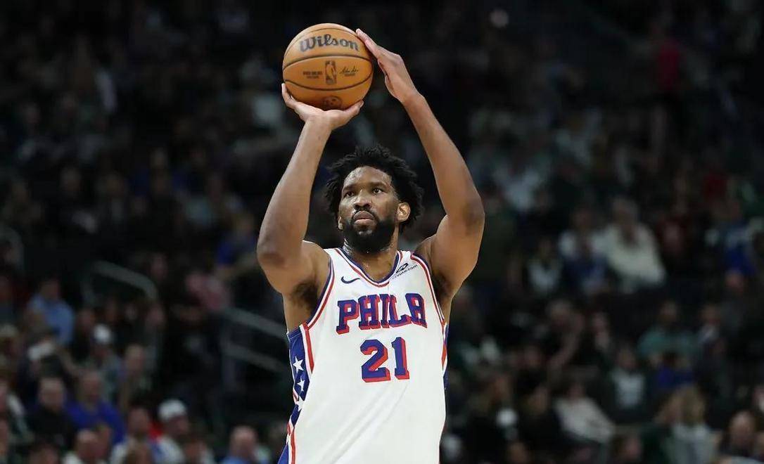 猛龙惜败国王遗憾失利 猛龙惜败国王遗憾失利