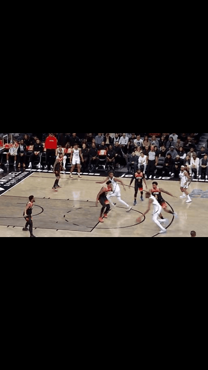 爵士击败篮网,米切尔孤军奋战砍下38分 爵士击败篮网,米切尔孤军奋战砍下38分