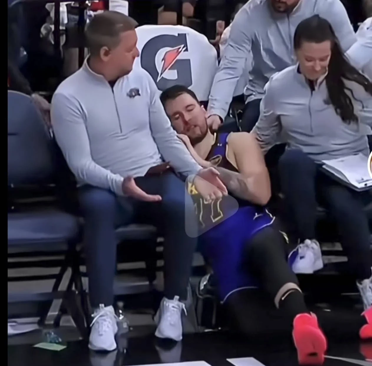 76人主场大败灰熊,遭遇两连败的简单介绍 76人主场大败灰熊,遭遇两连败的简单介绍