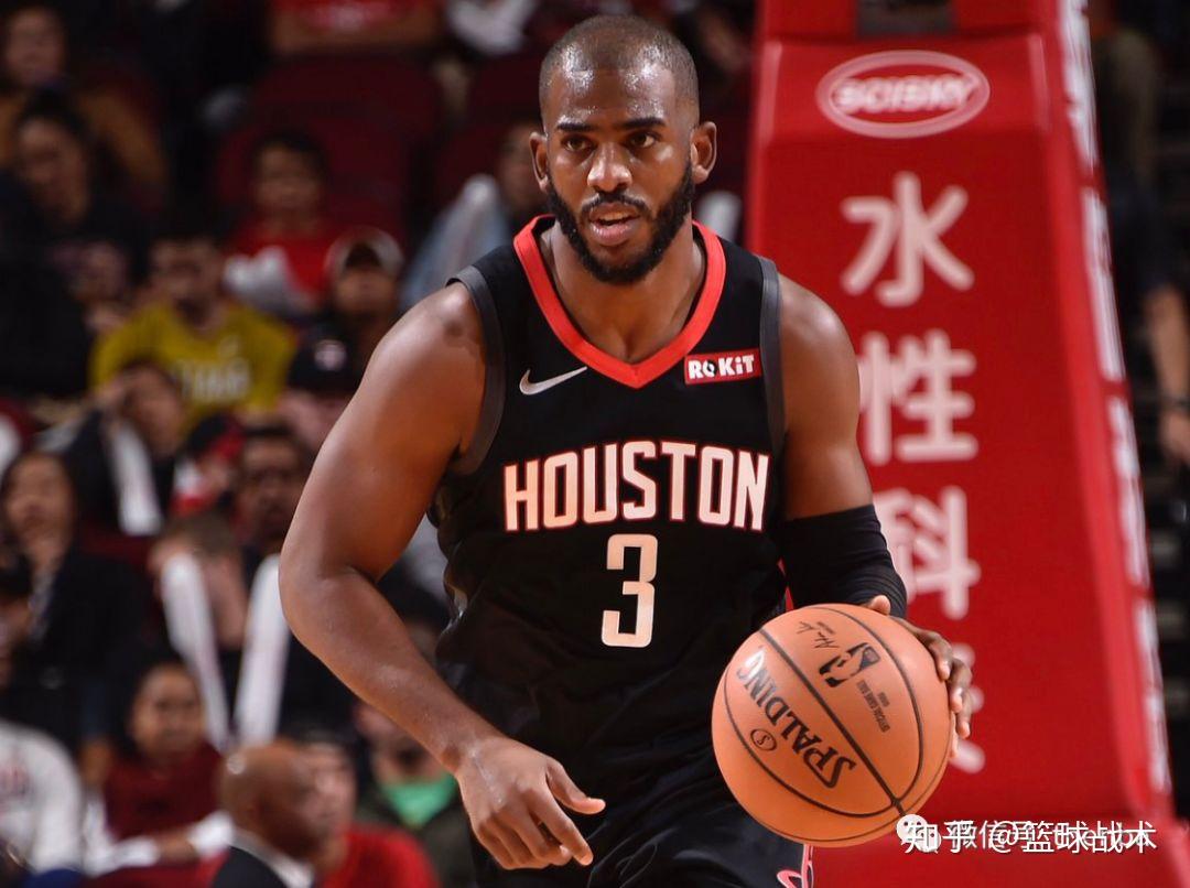 关于火箭险胜魔术,继续保持胜势的信息 关于火箭险胜魔术,继续保持胜势的信息