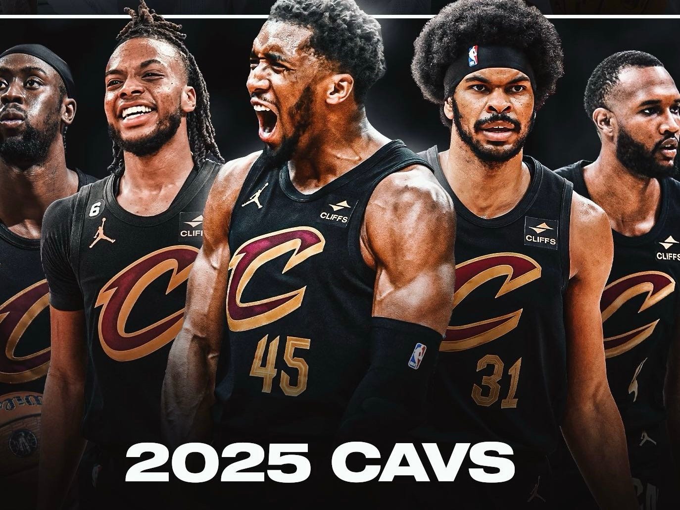 关于爵士逆转辽宁队，米切尔扛起全队的信息