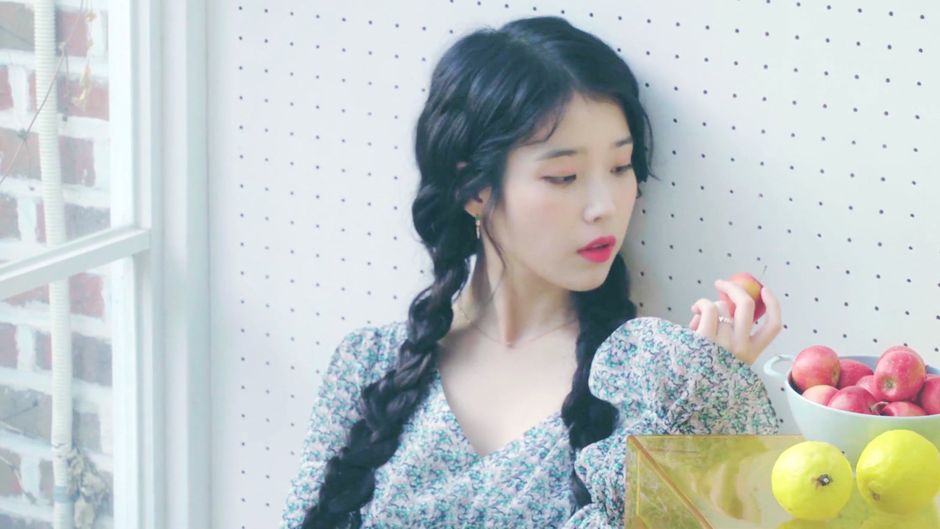 公牛铁蹄踏破北境，F1式年度争冠焦点战提前锁定？