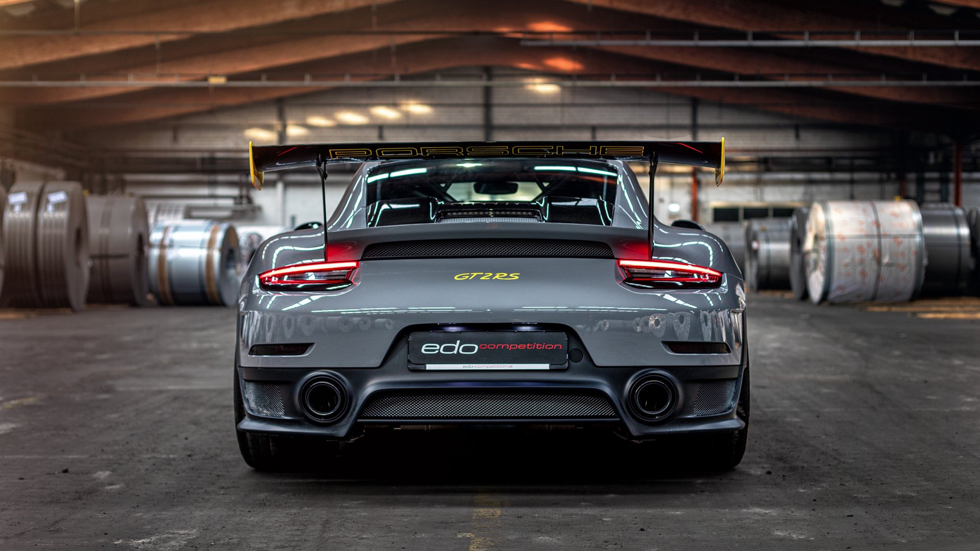 鏖战欧陆，比利亚雷亚尔与亚特兰大的战术博弈与意志较量